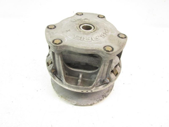 96 Polaris Xpress Xplorer 400 Secondary Driven Clutch 1322182 1995